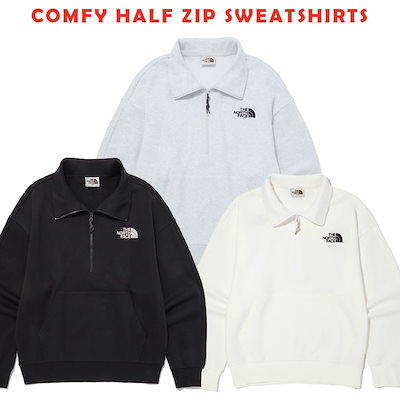 田中照子「黒百合」日本画 額装 共シール 【公式通販】