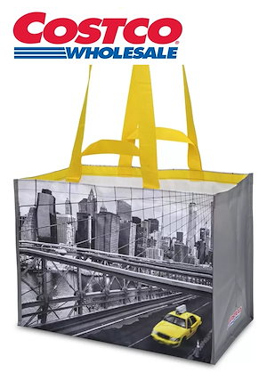 バッグ MART Amazon.co.jp: 丸和貿易 エイトビギンバッグ クロネコ S 4009124