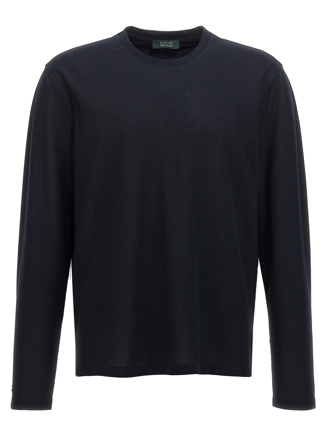 815134ZG380Z0542 ブルー 秋冬2024 Tシャツ メンズ ju 25,258円