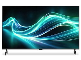 SHARP / シャープ AQUOS 4K 4T-C50GL1 [50インチ]