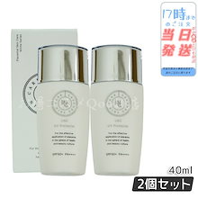【即日発送】LNC スキンケア3点セット Qoo10 | 「LNC」のブランド検索結果(人気順)：LNC買うなら激安
