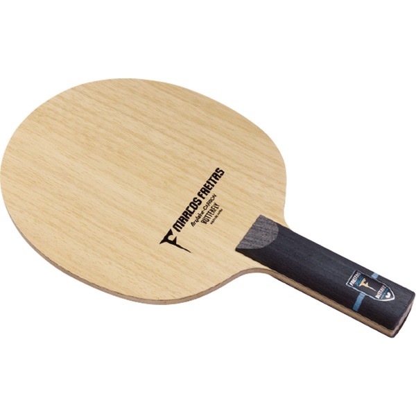 バタフライ Butterfly 卓球ラケット フレイタス ALC ST 卓球 ラケット 36844