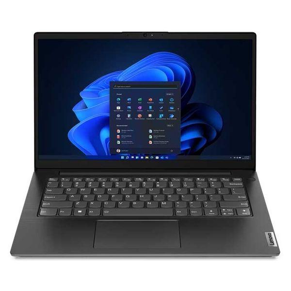 Lenovo V14 Gen 4 83A000ARJP [�r�W�l�X�u���b�N]