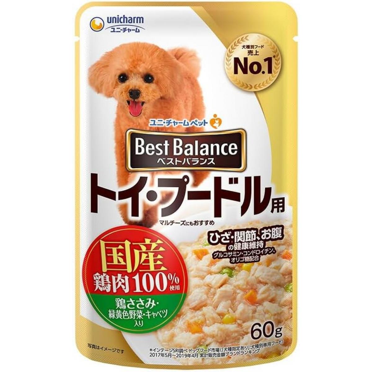 xXgoX pE` gCEv[hp 60g