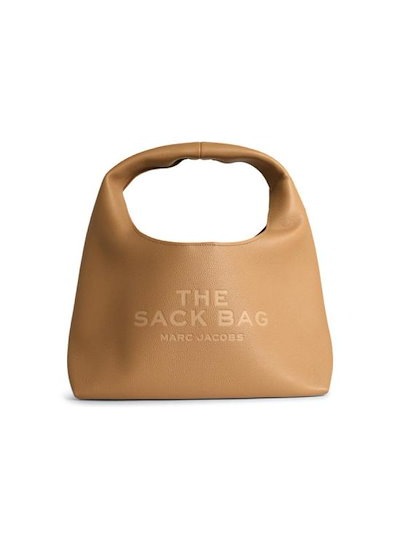 MARC JACOBS Women Bags 2R3HSH058H02 230 Brown 55,759円