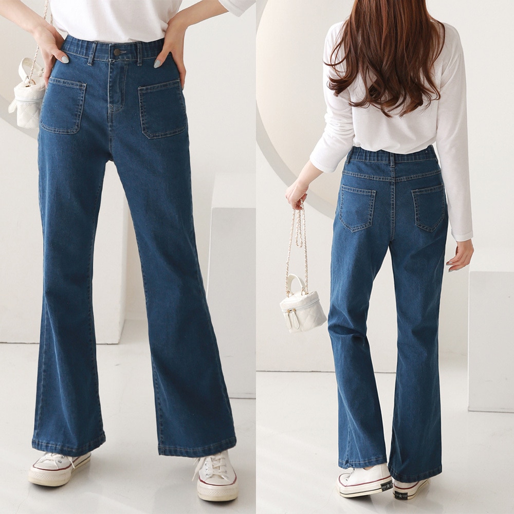 ｾﾕﾆﾏ ｽｺﾆﾇ ｺﾎﾃﾆ ｹｵ ﾃｻｹﾙﾁ PN0194