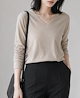 GRAY BEIGE