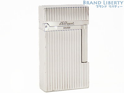 ◇美品・北海道彫刻◇コロポックル30cm ◇美品・北海道彫刻◇コロポックル30cm - メルカリ