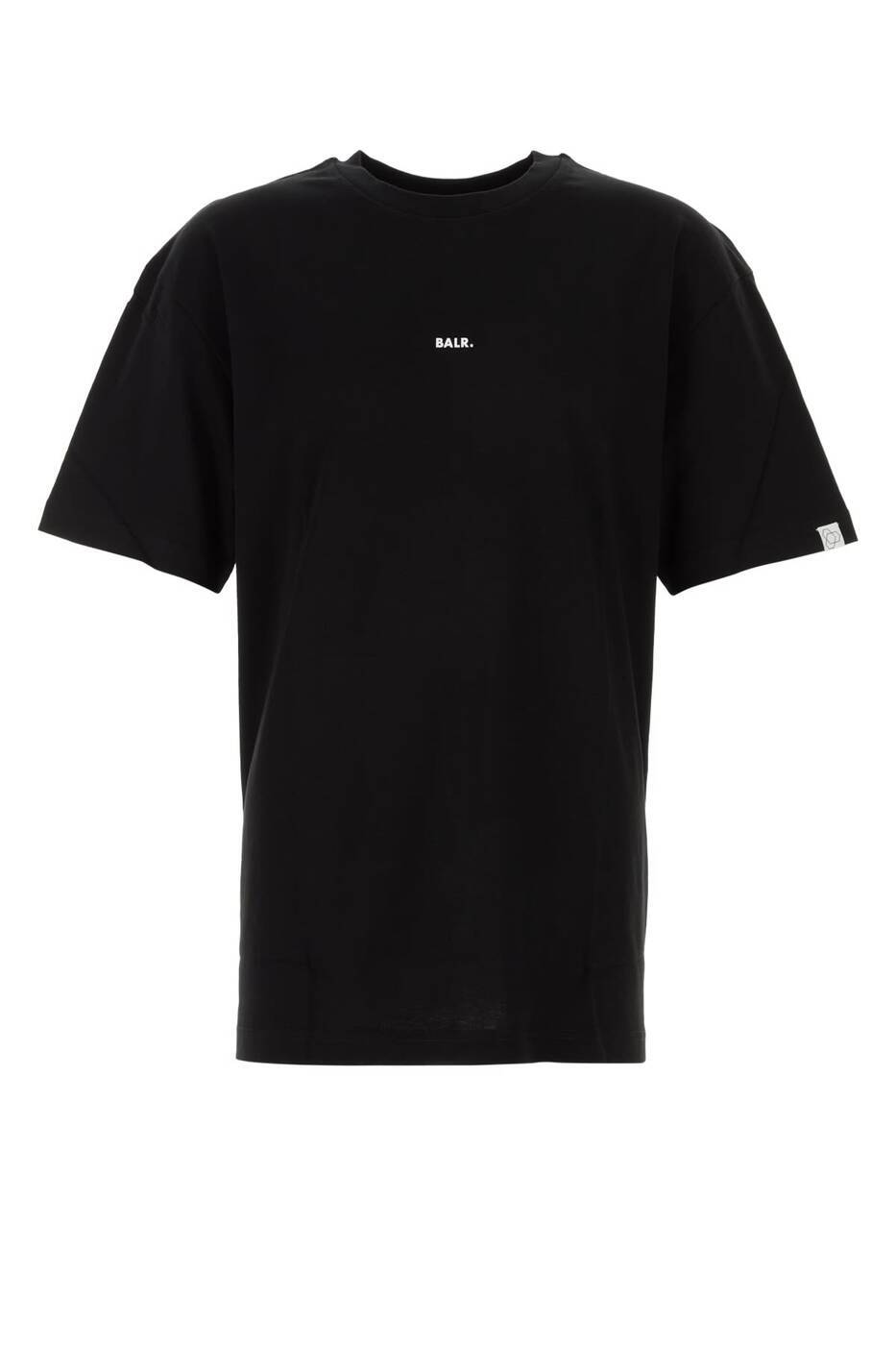 B11121225 102 春夏2025 Tシャツ メンズ ia