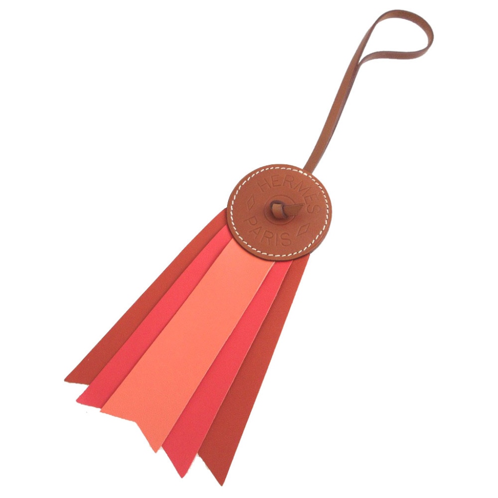 未使用品 パドック フロット 064271CA-AH キーホルダー アニューミロ/ヴァッシュハンター/アニューミロ カプシーヌ 1086【中古】 レディース