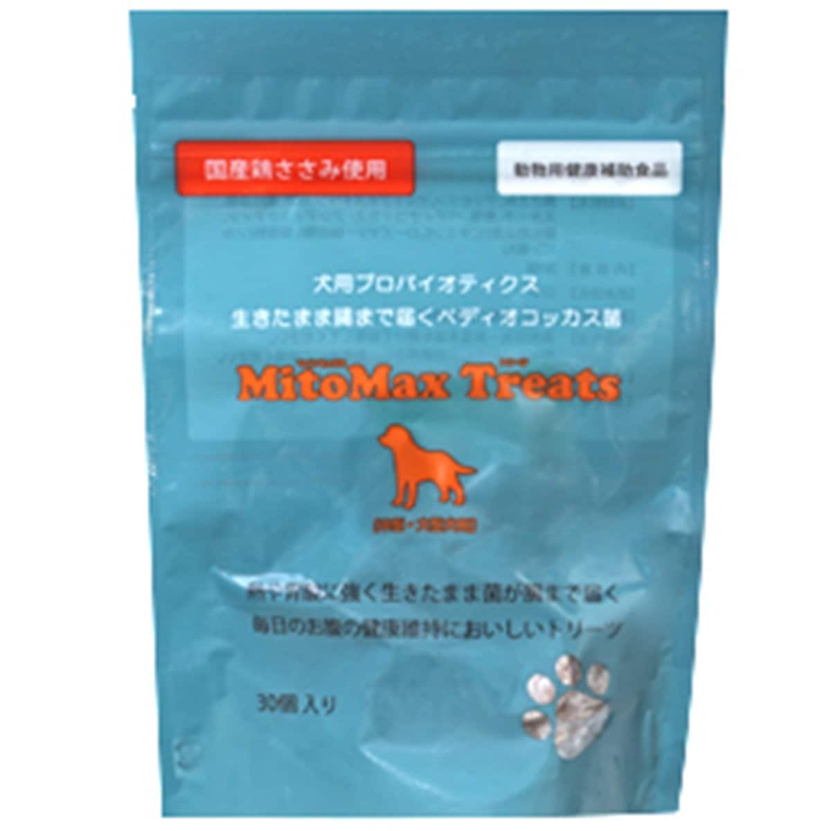 �}�C�g�}�b�N�X �g���[�c ���^�E��^���p 30��