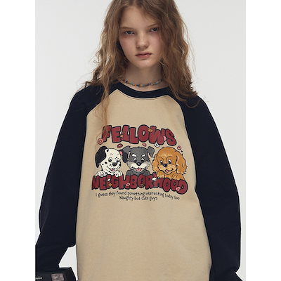 国鉄 行先板 串本/紀伊田辺 吊り下げ ホーロー サボ 鉄道廃品