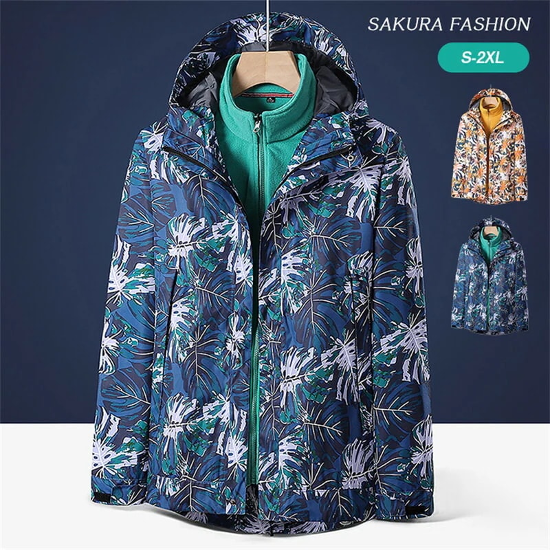 マウンテンパーカー レディース メンズ 男女兼用 撥水 春 冬 秋 アウター フード マンパ