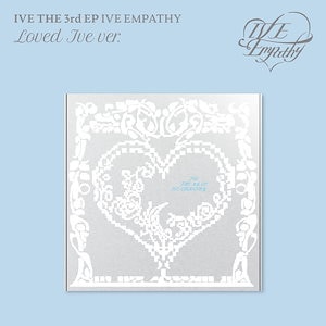 ive empathy