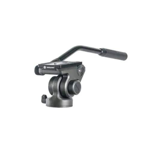 バンガード ALTAPH-114V 2ウェイ雲台