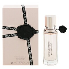 フラワー ボム EDP SP 20ml