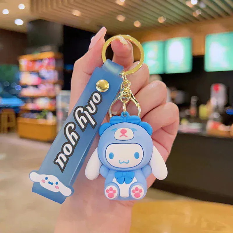 BOMGOM 韓国キーホルダー　新品未使用　最終価格 2025年最新】bomgomの人気アイテム - メルカリ