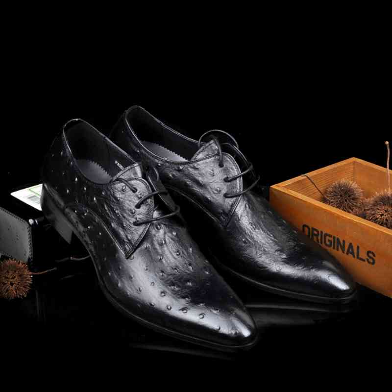 ビジネスシューズ メンズ 冬 人気 ブランド 滑らない 春 走れる 紐 夏 靴 防水 ストレートチップ ショートブーツ ON ウォーキング 歩きやすい OFF レザー 革 カジュアル 革靴 安い スニ