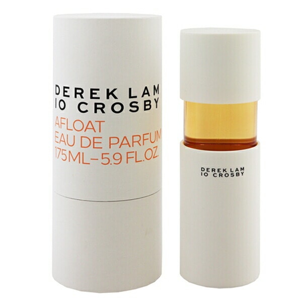 アフロート EDP SP 175ml