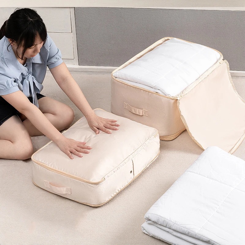 納期1~3週間程：圧縮クローゼット収納バッグ,大容量,棚オーガナイザー,折りたたみ式キルト,枕毛布,圧縮収納ポーチ