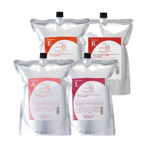 タマリス ラクレア オー トリートメント 2000g 詰替え