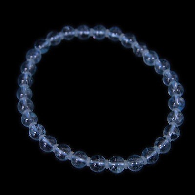 No.335 14kgf☆オーストラリアオパールとトルマリンピアス No.335 14kgf☆オーストラリアオパールとトルマリンピアス 【公式通販】