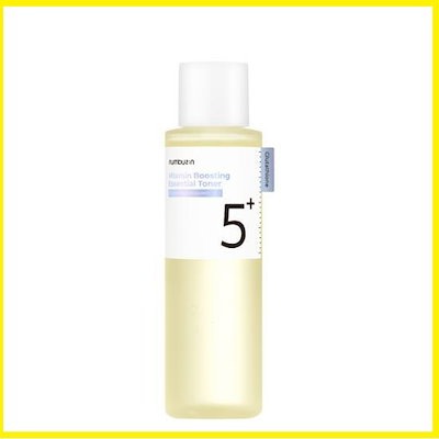 【正規品】 5番 白玉点滴グルタチオンCトナー 200ml 1...のサムネイル
