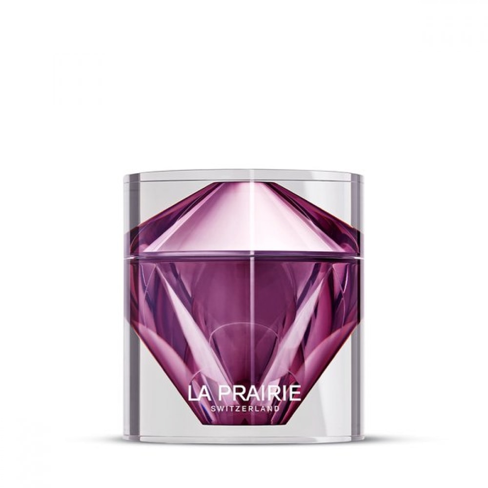 ラフレリー プラチナ レア オート-リジュヴネーションクリーム 50ml