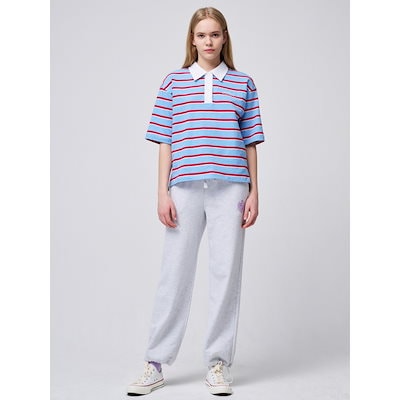 激レア　帝京高校サッカー部　アシックス製　ジャージ上 激レア 帝京高校サッカー部 アシックス製 ジャージ上 【公式通販】