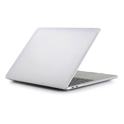 Qoo10 マックブック Macbook Air 13 ケース タブレット パソコン