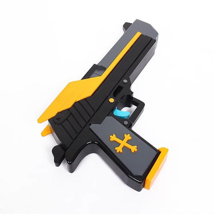 ブルーアーカイブ Blue Arch ブルアカ 若葉 ヒナタ コスプレ 道具小物 武器 cosplayコスチュームパーティーグッズ仮装演出