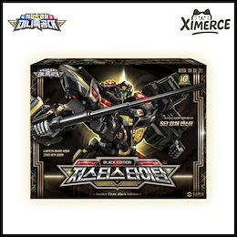 Qoo10 | ジャスティスタイタン-ブラックのおすすめ商品リスト