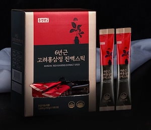 Qoo10] 高麗人参流通 オミジャ(五味子)茶ザクロ茶サンスユ茶