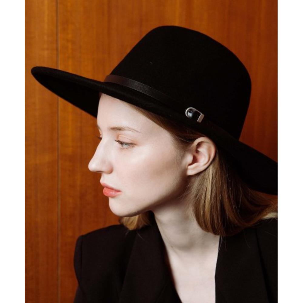 GOUNMOJA VINCENT FEDORA Vincent Fedora 1000000067