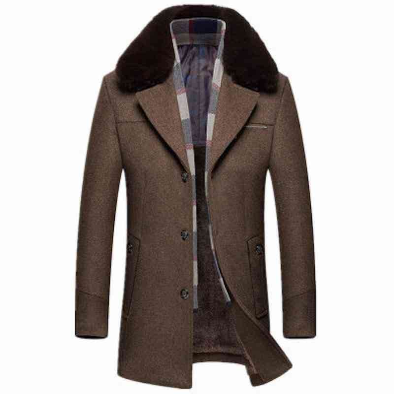 チェスターコート メンズ アウター 暖かい 秋 ブランド ウール トレンチコート 40代 ピーコート ハーフコート 軽い コート ショート 黒 ジャケット 冬 ロングコート グレンチェック ステンカラ