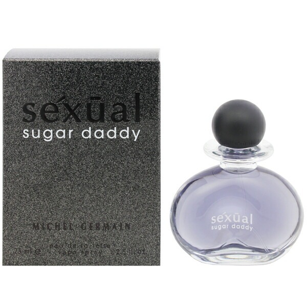 Amazon | Guylaroche(ギラロッシュ) フィジー EDT SP 50ml