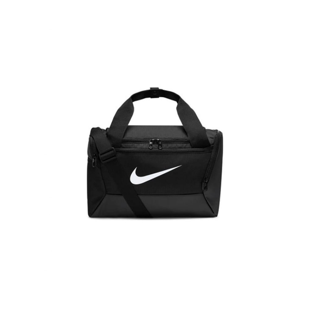 ナイキブラジリア XS ダッフルバッグ DM3977-010