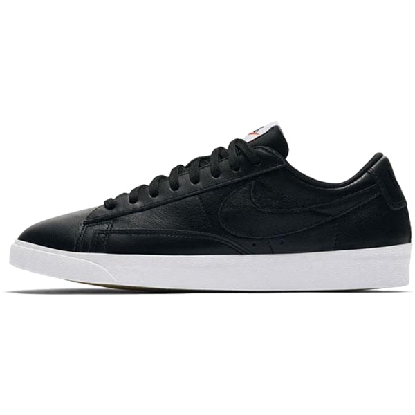 NIKE W BLAZER LOW LE/ウィメンズブレーザーロー/ AA3961-001 AA3961-109