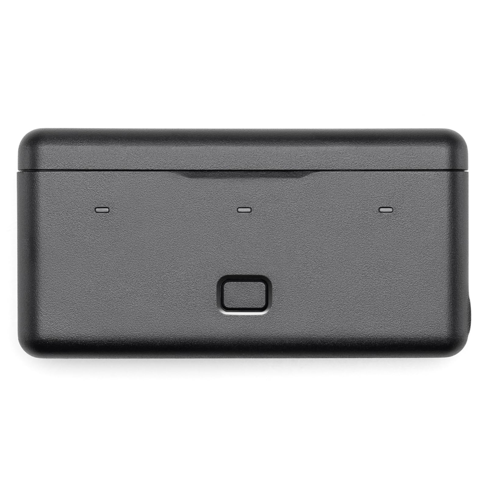 DJI Osmo Action 多機能バッテリーケース 2 Osmo 360Osmo Action 5 ProOsmo Action 4 Osmo Action 3対応