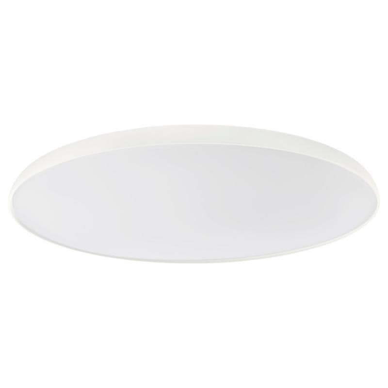 NYMANE ニーモーネ LEDシーリングランプ - ホワイト 45 cm