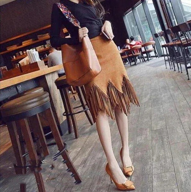 2024新作 レディースハイヒール靴ヒールパンプスポインテッドトゥ通勤ピンヒール美脚パンプスOLデイリーきれいめ