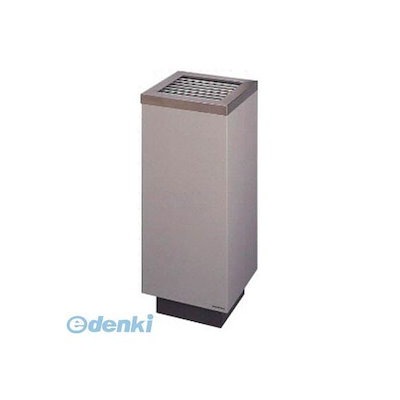 吉田直嗣 25cm 大皿 5枚セット バラ売り可 【公式通販】