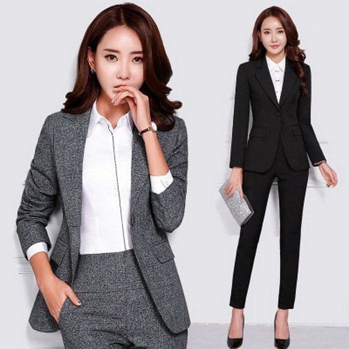 スーツ レディース パンツスーツ ビジネススーツ リクルートスーツ セットアップ おしゃれ セレモニ
