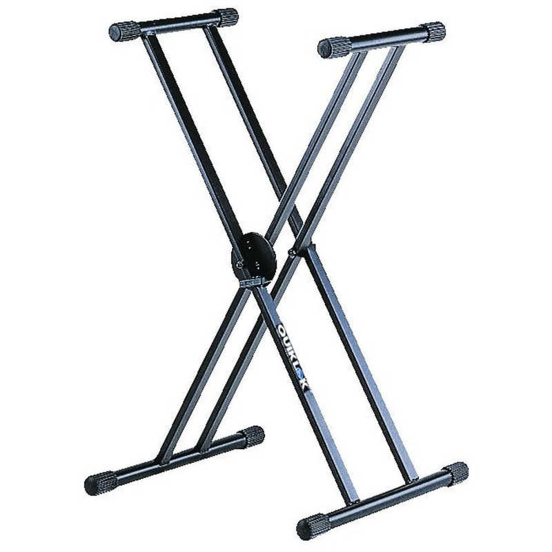 QUIKLOK　キーボードスタンド　QL646