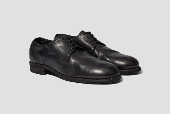 GUIDI Men Shoes