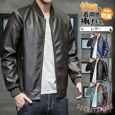 ANTI DIRTY GOLFER CLUB パンツ 試着のみ ネイビー ANTI DIRTY GOLFER CLUB パンツ 試着のみ ネイビー 【公式通販】