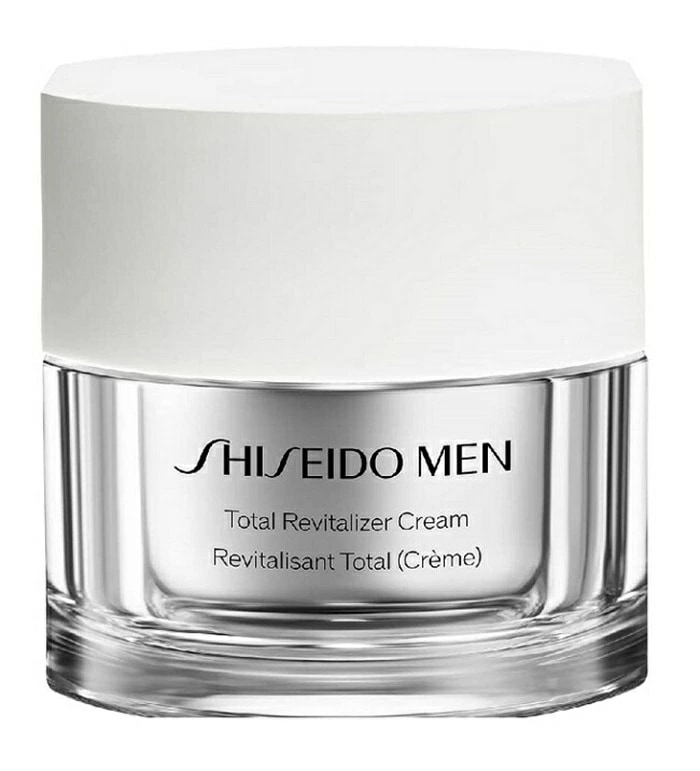 メン トータルR クリーム N 50g(顔用クリーム)