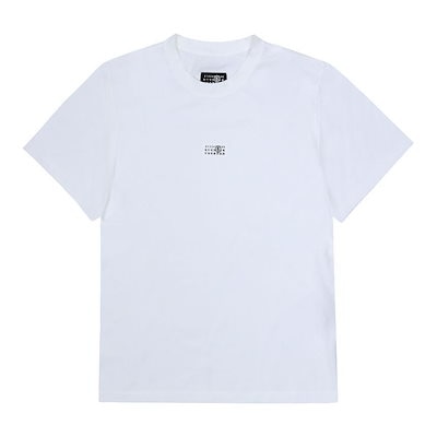 男性用半袖Tシャツ 155438054 [U]