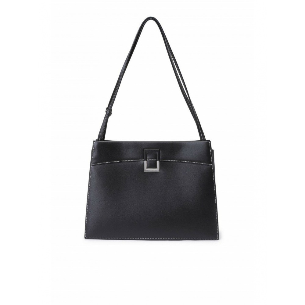 COURONNE アリーメゾン (アリーメゾン) ショルダー 29 RCBSX22625BKX