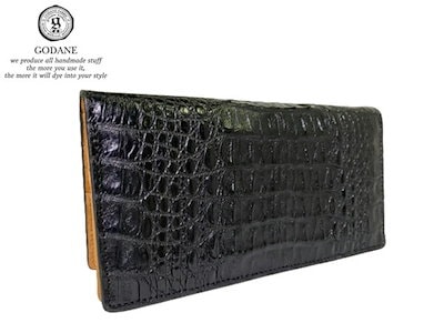 ★中出マンドリン マンドリン 中出昌広 YM75 2016 ハードケース付き Yahoo!オークション -「中出」(マンドリン) (弦楽器)の落札相場・落札価格